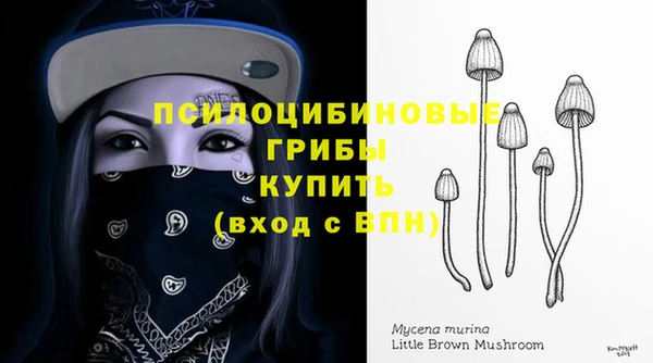 марки nbome Алзамай