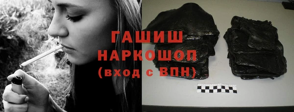 ешки Алексин