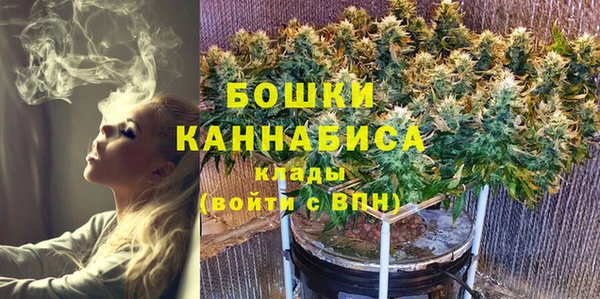 spice Алексеевка