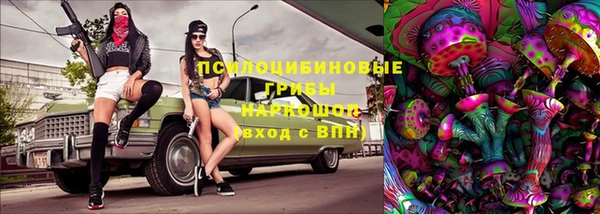 spice Алексеевка